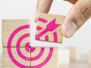 ہدف کا تعین کیسے ہو