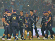 بغیرہتھیاروں کے گلیڈی ایٹرزکیسے لڑتے