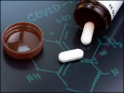 مختلف بیماریوں کی 200 دوائیں کورونا وائرس کا علاج بھی کرسکتی ہیں