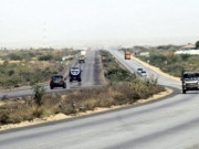 سپرہائی وے پر سرکاری زمینوں میں ہیر پھیر نیب تحقیقات کا آغاز