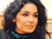 جلد فلموں میں نئے انداز سے سامنے آئوں گی میرا