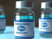 ویکسین لگوائیے پورا سال مفت میں گوشت کھائیے