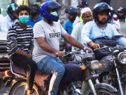 کورونا کی چوتھی لہر کا خدشہ طبی ماہرین پریشان