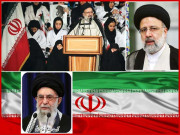 نو منتخب ایرانی صدر ابراہیم رئیسی توقعات اور اندیشے