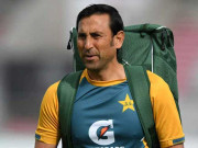 ’’وڈا آیا ڈریوڈ‘‘