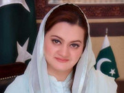پی ڈی ایم کے خوف سے حکومت اور اس کے ترجمانوں کی ٹانگیں کانپ رہی ہیںترجمان ن لیگ