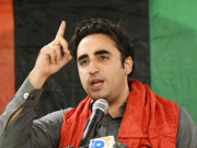 جیالوں کو حکم دوں تو حکمران کہیں کے نہیں رہیں گے بلاول بھٹو زرداری
