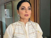 فلم اسٹارمیرا کے سوشل میڈیا اکاؤنٹس ہیک کرلیے گئے