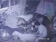 پولیس اہلکارکے گھرسے ڈھائی لاکھ روپے کے 6 بکرے چوری