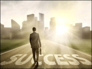 توقعات امیدیں اور کامیاب زندگی