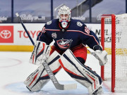 امریکا میں جشن آزادی پر آتش بازی نے آئس کھلاڑی کی جان لے لی