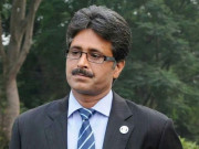 ہاکی ورلڈ کپ کے ہیرو نوید عالم کینسر میں مبتلا ہوگئے