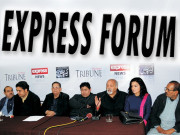 ’’2014ء پاکستانی فلم اور سینما انڈسٹری کا سال ہوگا‘‘ 