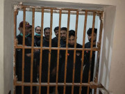 تھرکول میں تشدد سے ملازم دودو بھیل کی ہلاکت سیکیورٹی انچارج کیخلاف مقدمہ