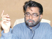 خاندان بھر میں اپنی شرارتوں کے لیے مشہور تھا شفقت رحیم راجپوت 