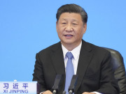 چین نے اقوام متحدہ کے غربت میں کمی کا ہدف 10 سال پہلے ہی مکمل کرلیا