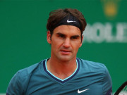ومبلڈن راجر فیڈرر کے خواب چکنا چور ہوگئے