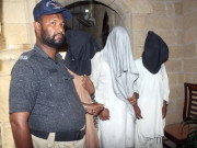 ڈیفنس سے پولیس اہلکاروں کے قاتل3ٹارگٹ کلر گرفتار