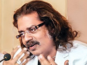 مہدی حسن نے دنیا بھر میں غزل کو پہچان دی گلوکار ہری ہرن