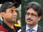 ہاکی ٹیم کے سابق کپتان طاہرزمان کی وزیر اعظم سے نوید عالم کے علاج کیلیے مدد کی اپیل