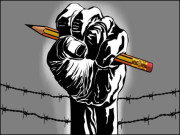 سیاستدان اور سچ کا خوف