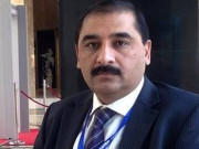 وزیراعلی پنجاب کے پرنسپل سیکرٹری کے خلاف نیب تحقیقات