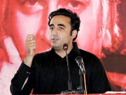 ملک کا وزیراعظم نالائق  نا اہل اور ناجائز ہے بلاول بھٹو زرداری