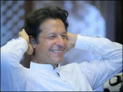 پی ٹی آئی سرکار کے اچھے اقدامات