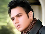 عمران خان کو بالی ووڈ فلم ’’سیلا 1966‘‘ کے لیے بھی سائن کرلیا گیا