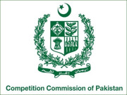 کمپٹیشن کمیشن کی کارٹل اور گمراہ کن تشہیر کے خلاف سخت کارروائیاں