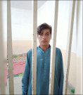 راولپنڈی میں 5 افراد کی شادی شدہ خاتون سے زیادتی مرکزی ملزم گرفتار