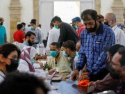 کورونا وائرس اور ہماری ذمے داری