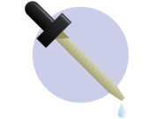 کراچی میں سہ روزہ انسداد پولیو مہم آج شروع ہوگی