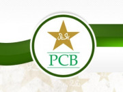 ڈرافٹ پیپر پاکستان کے دیگر ممالک سے رابطے شروع
