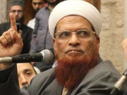 مفتی تقی عثمانی پرحملہ کرنے والے ملزم کے خلاف اقدام قتل کا مقدمہ درج