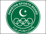پاکستان اسپورٹس بورڈ نے 2022 کو کھیلوں کا سال قرار دیدیا