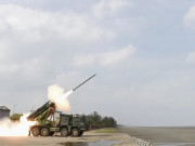 شام اورعراق میں امریکی فوجی اڈوں اور سفارت خانوں پر حملے