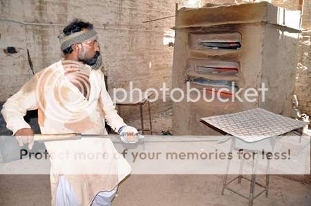  photo 21_zps4d312026.jpg