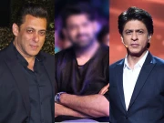 بھارت کا سب سے مشہور اداکار کون ہے؟  