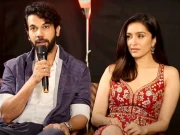 راجکمار راؤ نے استری 2 کیلئے کتنا معاوضہ لیا؟ 