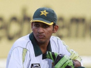 سرفرازاحمد عمدہ کھیل کا سلسلہ جاری رکھنے کیلیے پُرعزم 