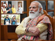 جموں وکشمیر میں مودی کا نیا کھیل