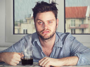 مسلسل تین روز نیند کی کمی جسمانی اور نفسیاتی صحت کے لیے انتہائی مضر