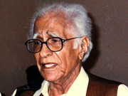 احمد ندیم قاسمی کو مداحوں سے بچھڑے 15 برس بیت گئے