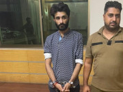 شادی سے انکار پر شادی شدہ خاتون پر مبینہ تشدد کرنے والا کزن گرفتار