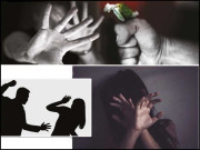 پاکستان میں رواں برس خواتین پر تشدد کے 20 ہزار واقعات رپورٹ