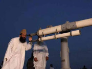 ذی الحج کا چاند نظر نہیں آیا عیدالاضحی 21 جولائی کو ہوگی