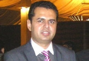 عوام کے دشمنوں سے انہی کی زبان میں بات کرینگے طلال چوہدری