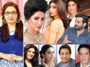 عیدالاضحی پر بھی سینما گھروں کی رونقیں مانند رہیں گی 