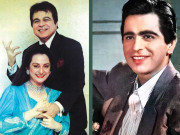 ایک اتفاق جس نے پشاور کے یوسف کو برصغیر کی فلم نگری کا دلیپ بنا دیا